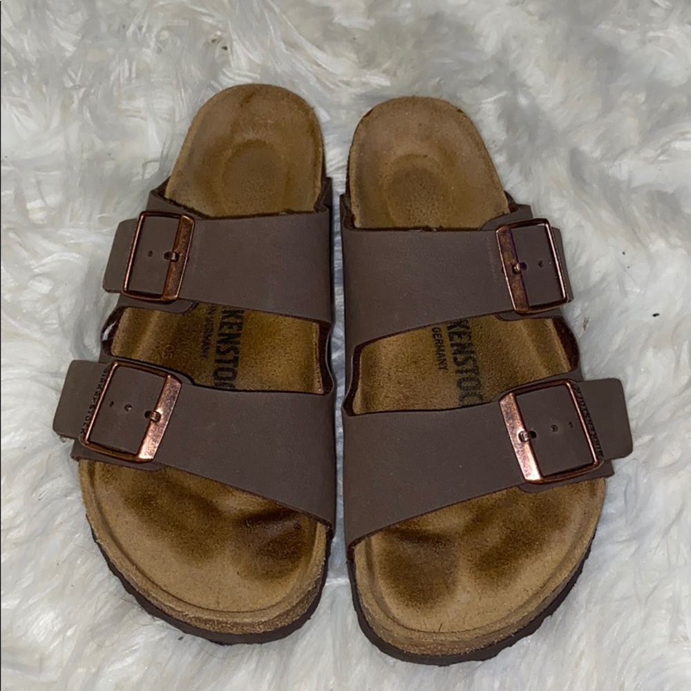 Birkenstock Arizona